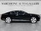 2012 Bentley Continental GT Base