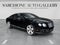 2012 Bentley Continental GT Base