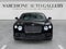 2012 Bentley Continental GT Base