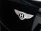 2012 Bentley Continental GT Base