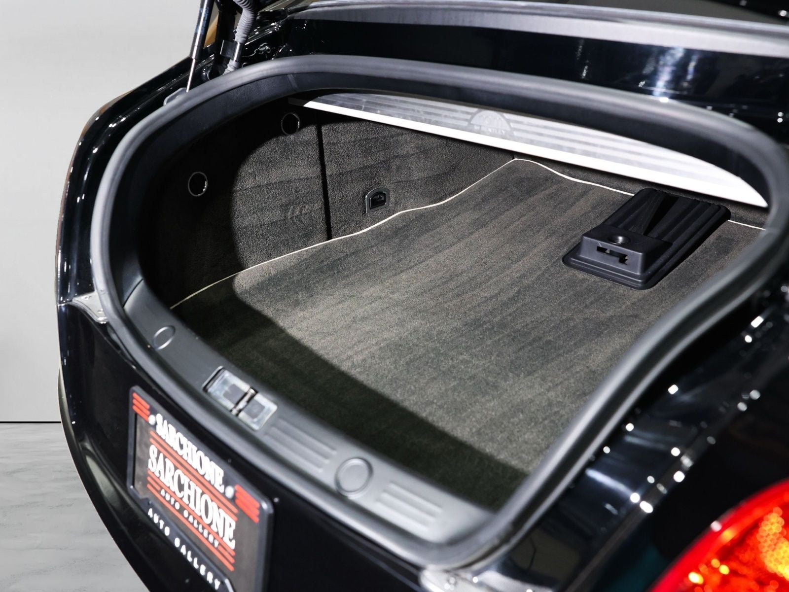 2012 Bentley Continental GT Base