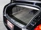 2012 Bentley Continental GT Base