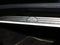 2012 Bentley Continental GT Base