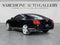 2012 Bentley Continental GT Base