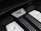 2012 Bentley Continental GT Base