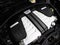 2012 Bentley Continental GT Base
