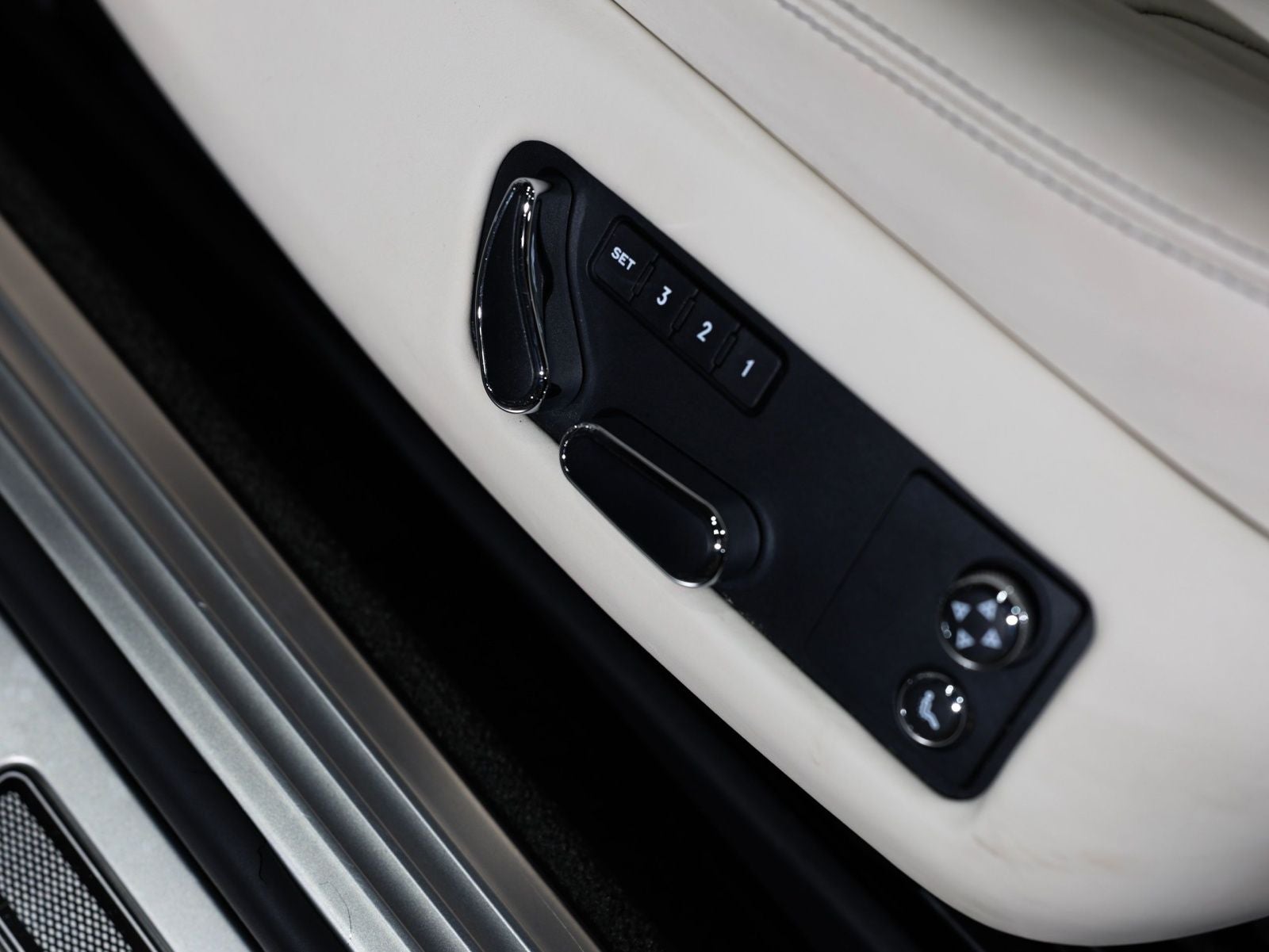 2012 Bentley Continental GT Base