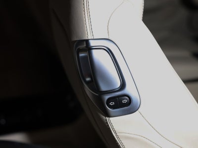 2012 Bentley Continental GT Base