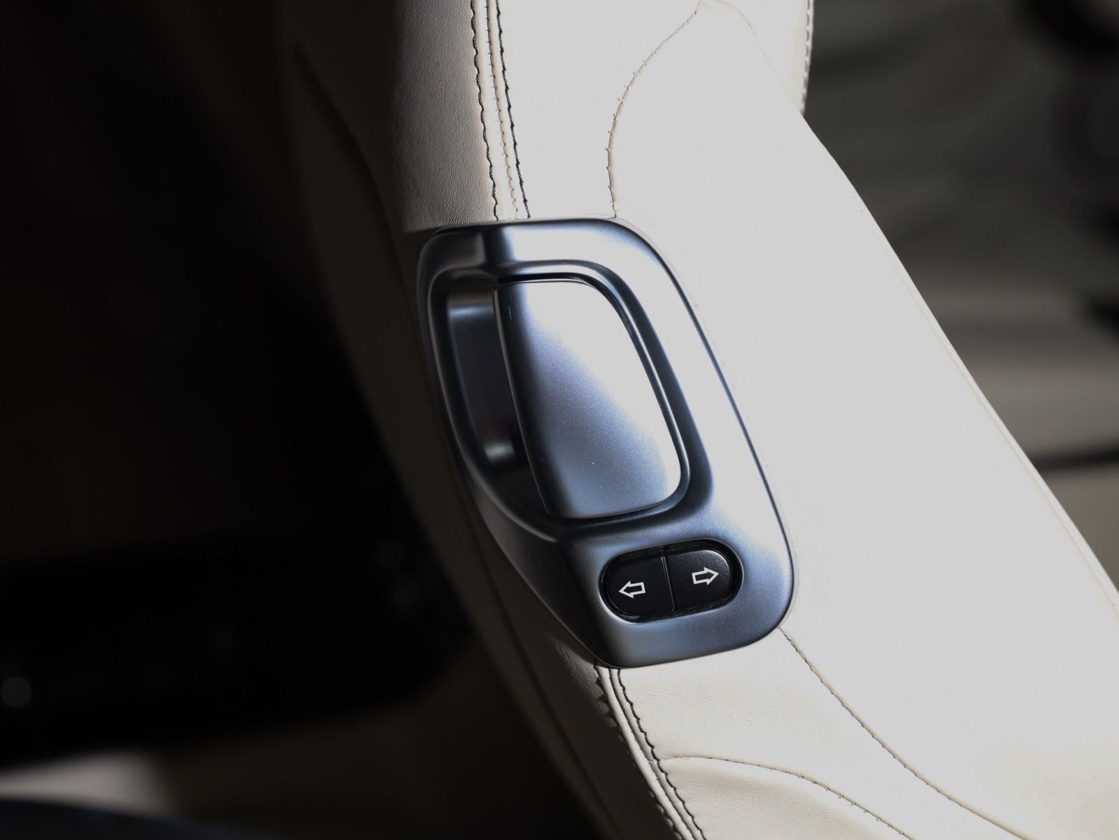 2012 Bentley Continental GT Base