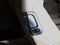2012 Bentley Continental GT Base