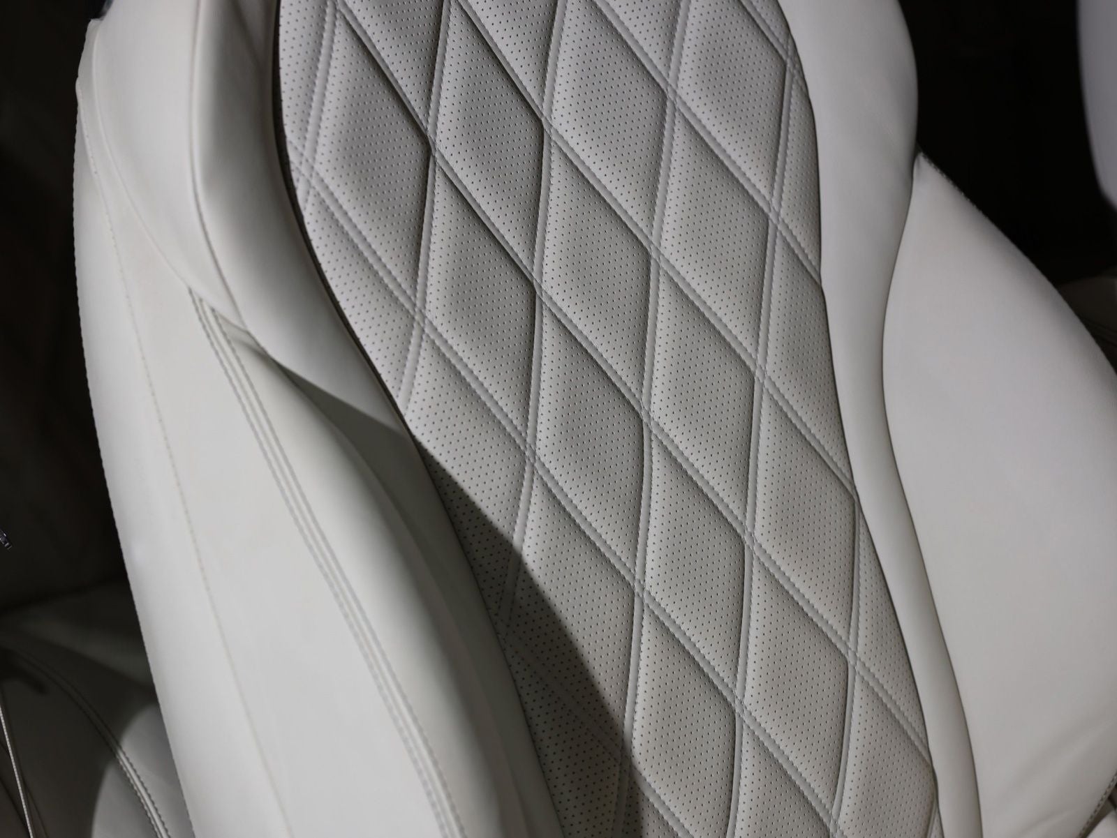 2012 Bentley Continental GT Base