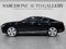 2012 Bentley Continental GT Base