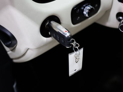 2012 Bentley Continental GT Base