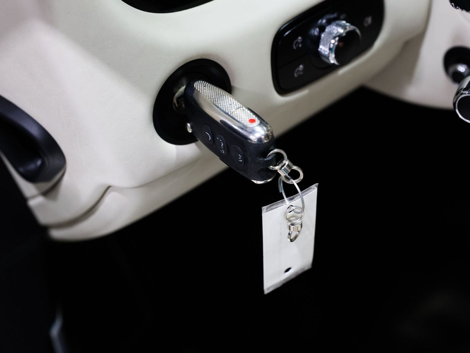 2012 Bentley Continental GT Base