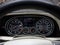2012 Bentley Continental GT Base