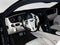 2012 Bentley Continental GT Base