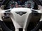 2012 Bentley Continental GT Base