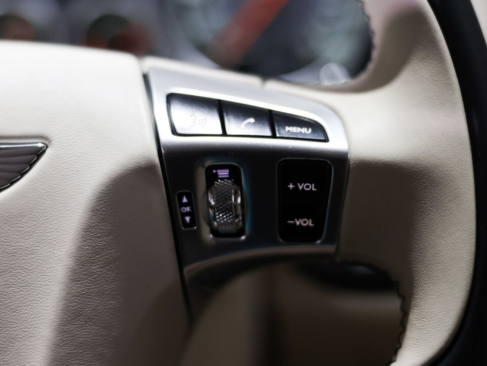2012 Bentley Continental GT Base