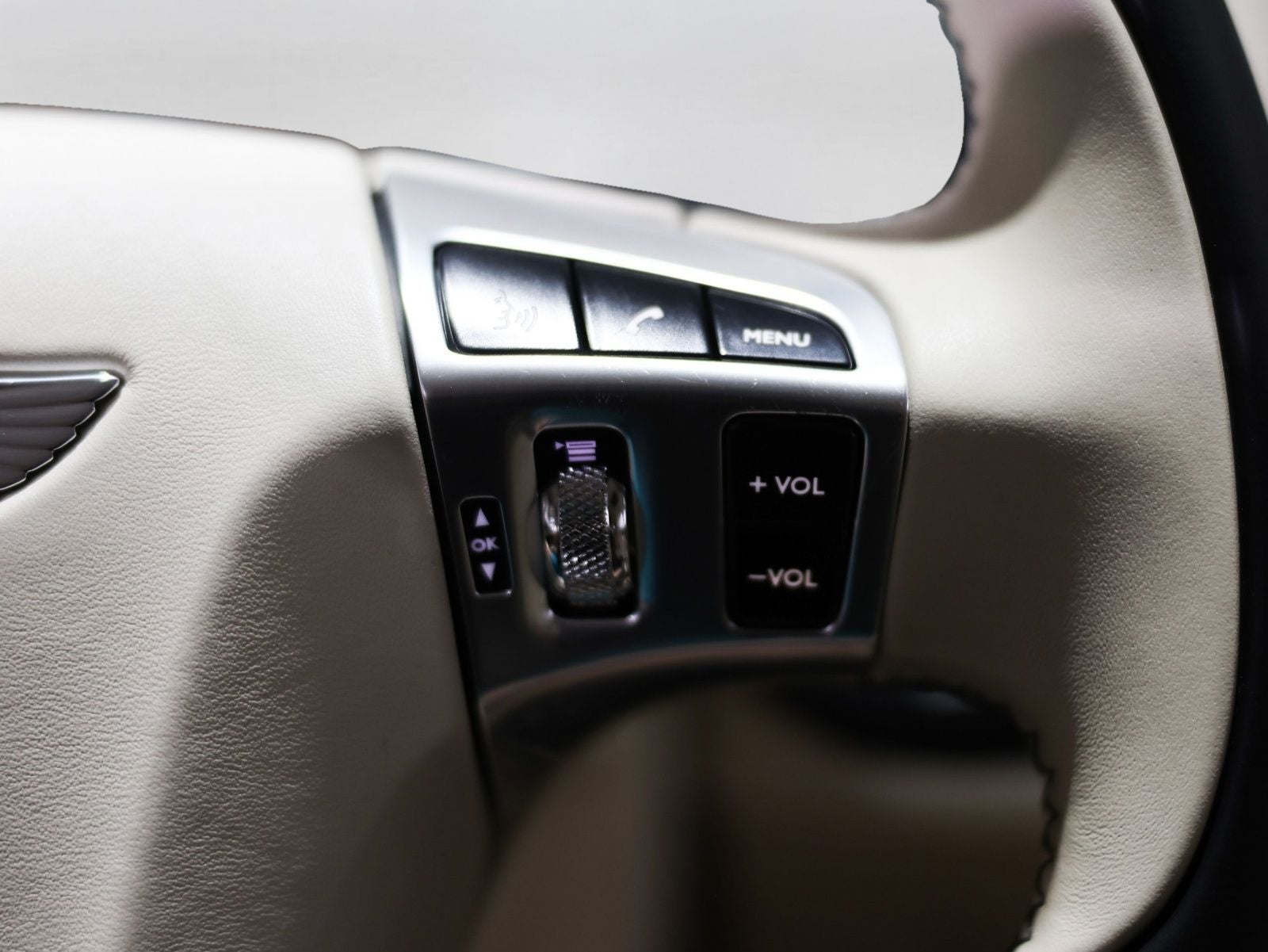 2012 Bentley Continental GT Base