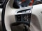 2012 Bentley Continental GT Base