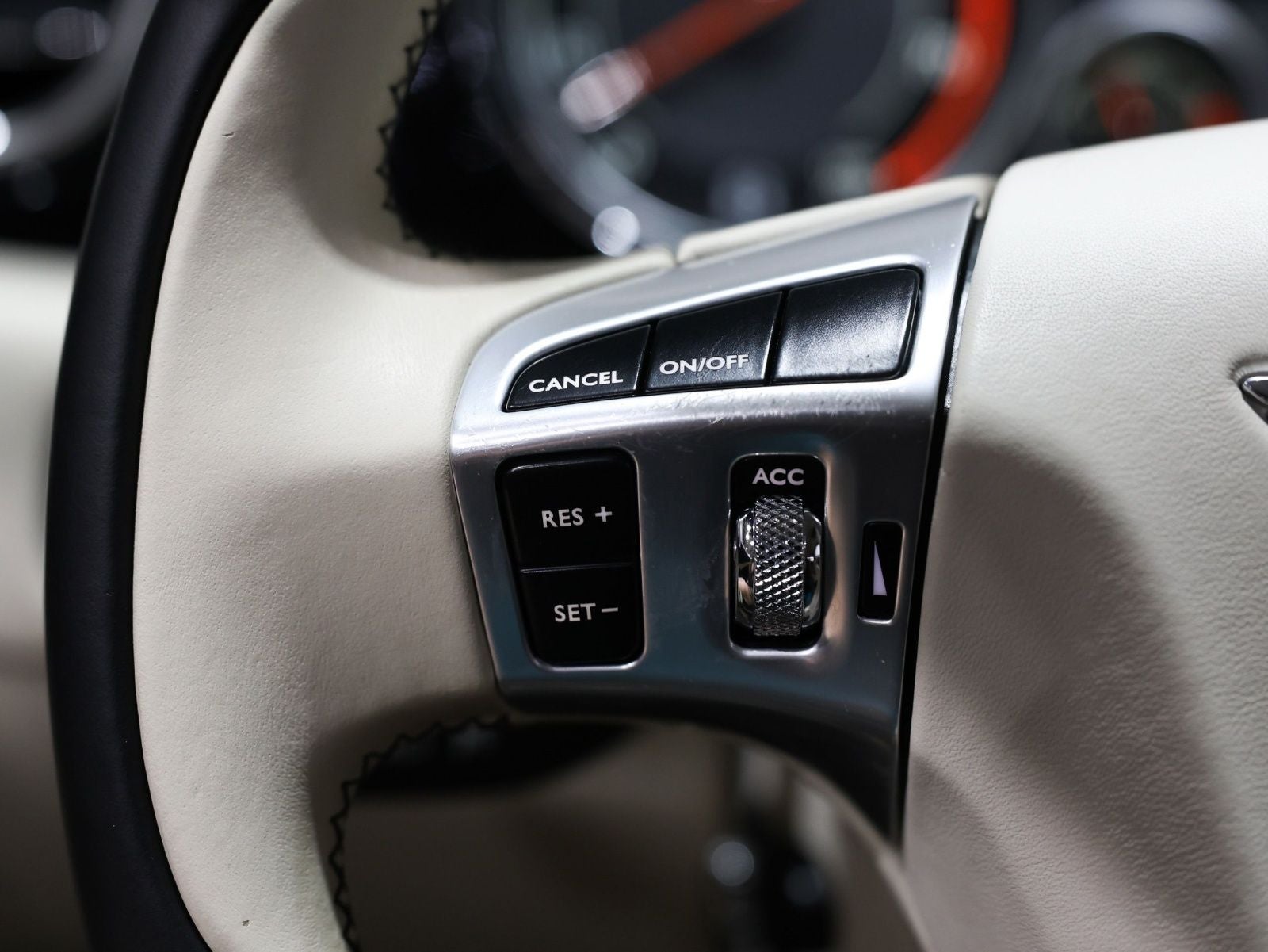 2012 Bentley Continental GT Base