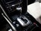 2012 Bentley Continental GT Base