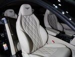 2012 Bentley Continental GT Base
