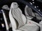 2012 Bentley Continental GT Base