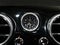 2012 Bentley Continental GT Base