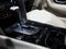 2012 Bentley Continental GT Base