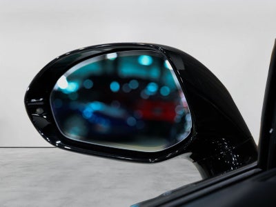 2012 Bentley Continental GT Base