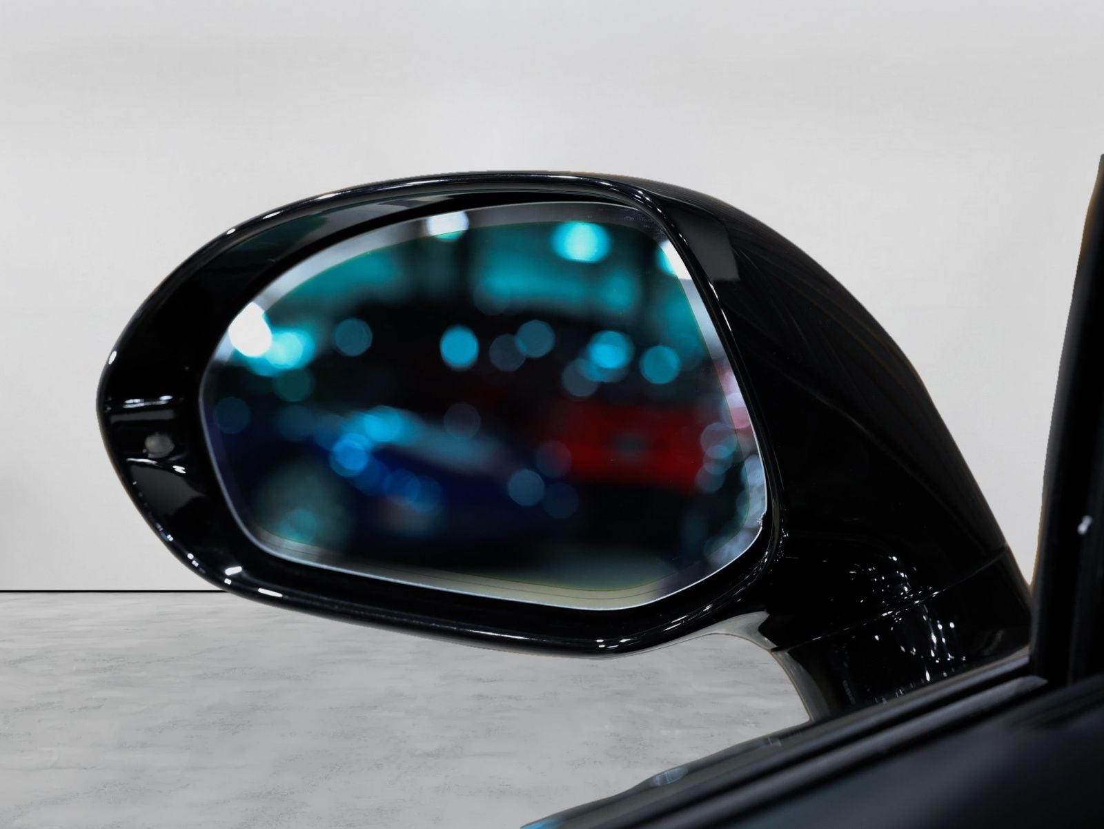 2012 Bentley Continental GT Base