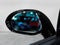 2012 Bentley Continental GT Base