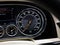 2012 Bentley Continental GT Base