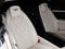 2012 Bentley Continental GT Base