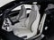 2012 Bentley Continental GT Base