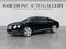 2012 Bentley Continental GT Base