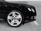 2012 Bentley Continental GT Base