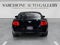 2012 Bentley Continental GT Base