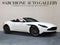 2019 Aston Martin DB11 Volante