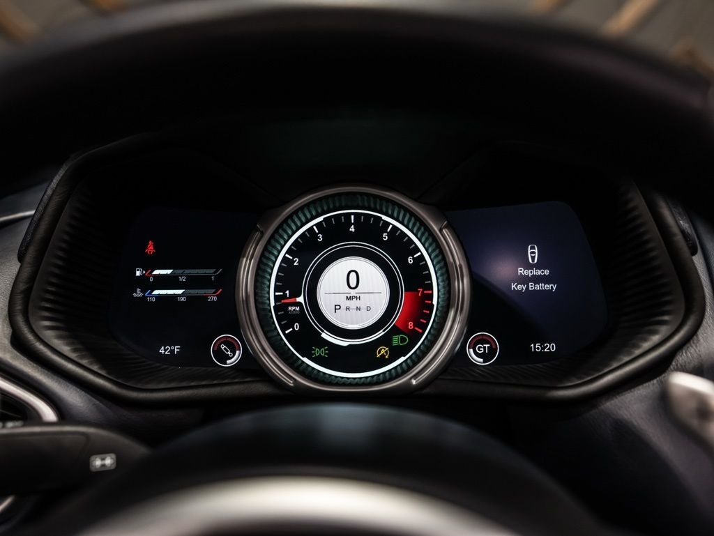 2019 Aston Martin DB11 Volante