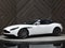 2019 Aston Martin DB11 Volante