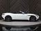 2019 Aston Martin DB11 Volante