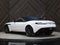 2019 Aston Martin DB11 Volante