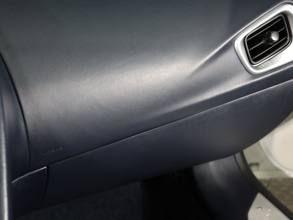 2019 Aston Martin DB11 Volante