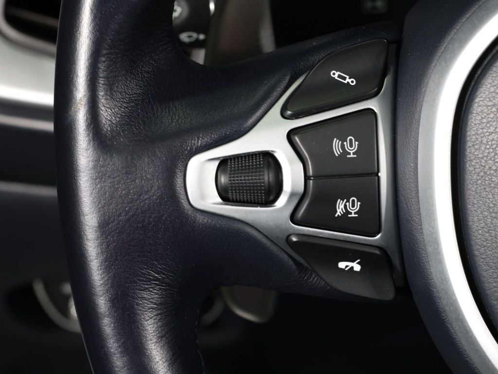 2019 Aston Martin DB11 Volante