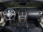 2019 Aston Martin DB11 Volante