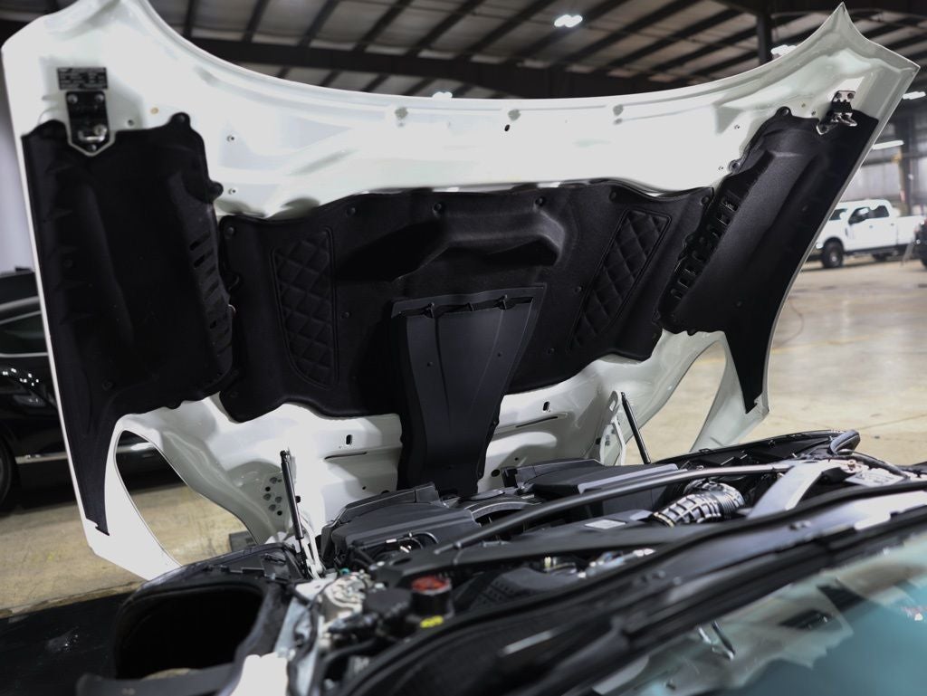 2019 Aston Martin DB11 Volante