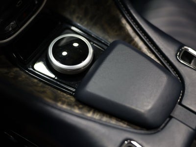 2019 Aston Martin DB11 Volante