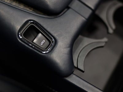 2019 Aston Martin DB11 Volante